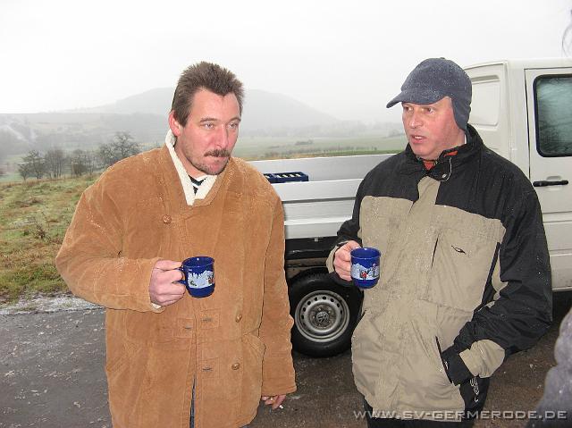 sv1924_herbst_2007 037